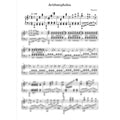 Arithmophobia Sheet Music